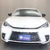 lexus lexus-lbx 2024 CFJ1557356 image 24