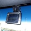 toyota alphard 2020 -TOYOTA--Alphard 3BA-AGH30W--AGH30-0339391---TOYOTA--Alphard 3BA-AGH30W--AGH30-0339391- image 3