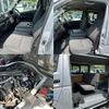 toyota regiusace-van 2014 quick_quick_TRH200V_TRH200-0194729 image 6