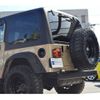 chrysler jeep-wrangler 2004 -CHRYSLER--Jeep Wrangler GH-TJ40S--1J4F459S34P708704---CHRYSLER--Jeep Wrangler GH-TJ40S--1J4F459S34P708704- image 26