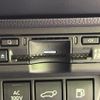 toyota prius 2023 quick_quick_MXWH65_MXWH65-4006387 image 7