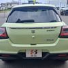 suzuki swift 2023 CFJ1738175 image 6