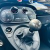 fiat fiat-others 2021 -FIAT--Fiat 3BA-31214T--ZFA3120000JE35751---FIAT--Fiat 3BA-31214T--ZFA3120000JE35751- image 23