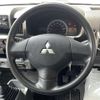 mitsubishi minicab-truck 2014 CFJ1626323 image 23