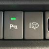 suzuki jimny-nomade 2025 CFJ1532046 image 7