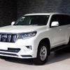 toyota land-cruiser-prado 2020 25631205 image 1