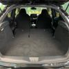 toyota c-hr 2017 -TOYOTA--C-HR DAA-ZYX10--ZYX10-2016152---TOYOTA--C-HR DAA-ZYX10--ZYX10-2016152- image 12