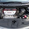 honda civic 2008 -HONDA 【名変中 】--Civic FD2--1404525---HONDA 【名変中 】--Civic FD2--1404525- image 12
