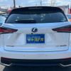 lexus nx 2019 -LEXUS 【群馬 330ﾓ222】--Lexus NX AYZ10--1026124---LEXUS 【群馬 330ﾓ222】--Lexus NX AYZ10--1026124- image 15