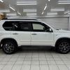 nissan x-trail 2013 quick_quick_DBA-NT31_NT31-312044 image 18