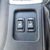 toyota 86 2016 CFJ1765601 image 20