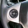 honda n-box 2013 -HONDA--N BOX DBA-JF2--JF2-1109698---HONDA--N BOX DBA-JF2--JF2-1109698- image 18