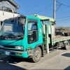 isuzu forward 1998 -ISUZU 【名変中 】--Forward FRR33K3S--7000049---ISUZU 【名変中 】--Forward FRR33K3S--7000049- image 31