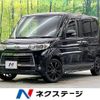 daihatsu tanto 2011 -DAIHATSU--Tanto CBA-L375S--L375S-0408905---DAIHATSU--Tanto CBA-L375S--L375S-0408905- image 1