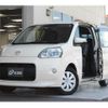 toyota porte 2013 TE3784 image 16