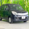 mitsubishi delica-d2 2011 -MITSUBISHI--Delica D2 DBA-MB15S--MB15S-108872---MITSUBISHI--Delica D2 DBA-MB15S--MB15S-108872- image 17