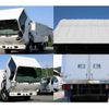 isuzu elf-truck 2013 quick_quick_TKG-NHR85AN_NHR85-7013237 image 10