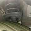 toyota yaris 2022 -TOYOTA--Yaris 6AA-MXPH10--MXPH10-2087185---TOYOTA--Yaris 6AA-MXPH10--MXPH10-2087185- image 20