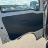 daihatsu hijet-truck 1999 CFJ0373098 image 28