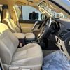 toyota land-cruiser-prado 2014 -TOYOTA--Land Cruiser Prado CBA-TRJ150W--TRJ150-0045029---TOYOTA--Land Cruiser Prado CBA-TRJ150W--TRJ150-0045029- image 10