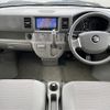 suzuki every-wagon 2014 -SUZUKI--Every Wagon ABA-DA64W--DA64W-435077---SUZUKI--Every Wagon ABA-DA64W--DA64W-435077- image 16