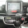 honda n-box 2013 -HONDA--N BOX DBA-JF1--JF1-1263062---HONDA--N BOX DBA-JF1--JF1-1263062- image 6