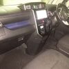 toyota roomy 2019 -TOYOTA--Roomy M910A-0064410---TOYOTA--Roomy M910A-0064410- image 5