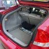 honda insight 2010 -HONDA--Insight DAA-ZE2--ZE2-1191721---HONDA--Insight DAA-ZE2--ZE2-1191721- image 21
