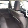 suzuki solio 2017 -SUZUKI--Solio DAA-MA36S--MA36S-671262---SUZUKI--Solio DAA-MA36S--MA36S-671262- image 15