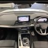 audi q5 2022 quick_quick_3CA-FYDTPS_WAUZZZFY7N2023783 image 2