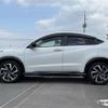 honda vezel 2019 -HONDA--VEZEL DAA-RU3--RU3-1341563---HONDA--VEZEL DAA-RU3--RU3-1341563- image 23