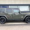 chrysler jeep-wrangler 2015 -CHRYSLER--Jeep Wrangler ABA-JK36L--1C4HJWLG1FL542873---CHRYSLER--Jeep Wrangler ABA-JK36L--1C4HJWLG1FL542873- image 19