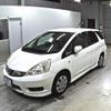 honda fit-shuttle 2012 -HONDA 【京都 503さ2712】--Fit Shuttle GG7-3102620---HONDA 【京都 503さ2712】--Fit Shuttle GG7-3102620- image 5