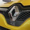 renault lutecia 2014 quick_quick_ABA-RM5M_VF15R4M0ED0686698 image 12