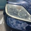 lexus ls 2007 CFJ1548514 image 5
