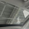 toyota land-cruiser-prado 2022 -TOYOTA--Land Cruiser Prado 3BA-TRJ150W--TRJ150-0144526---TOYOTA--Land Cruiser Prado 3BA-TRJ150W--TRJ150-0144526- image 17
