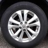 nissan x-trail 2014 646828-N2025050248F-24 image 9