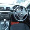 bmw 1-series 2007 -BMW--BMW 1 Series UE16--XPC79177---BMW--BMW 1 Series UE16--XPC79177- image 5