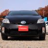 toyota prius 2010 T10893 image 8