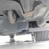 toyota noah 2008 ENHANCEAUTO_1_ea300810 image 30