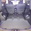 toyota noah 2017 CFJ1696674 image 13