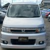 honda stepwagon 2004 CFJ1862137 image 7