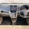 daihatsu move 2013 quick_quick_LA100S_LA100S-1000320 image 2