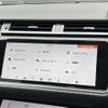 land-rover range-rover 2018 -ROVER--Range Rover LDA-LY2NA--SALYA2ANXJA730542---ROVER--Range Rover LDA-LY2NA--SALYA2ANXJA730542- image 11
