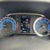 mitsubishi delica-mini 2024 -MITSUBISHI--Delica Mini 4AA-B38A--B38A-0509737---MITSUBISHI--Delica Mini 4AA-B38A--B38A-0509737- image 8