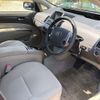 toyota prius 2007 -TOYOTA--Prius NHW20-3256786---TOYOTA--Prius NHW20-3256786- image 4