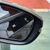 honda civic 2024 quick_quick_6BA-FL5_FL5-1105070 image 14