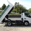 mitsubishi-fuso canter 2024 -MITSUBISHI 【岐阜 400ﾎ2666】--Canter FBA60--605061---MITSUBISHI 【岐阜 400ﾎ2666】--Canter FBA60--605061- image 26