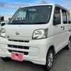 daihatsu hijet-van 2012 -DAIHATSU--Hijet Van S321V--0127327---DAIHATSU--Hijet Van S321V--0127327- image 12