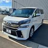 toyota vellfire 2017 -TOYOTA--Vellfire DBA-AGH30W--AGH30-0119719---TOYOTA--Vellfire DBA-AGH30W--AGH30-0119719- image 5